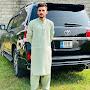 @bilalkahn7332