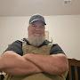 @DWFDCSABC123