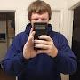 @Jjensen113