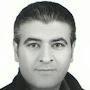 @amirrasoulian4718