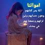 @بوبه-ه9ف