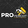 @pro-remont