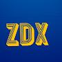 @ZDX_YT7i8