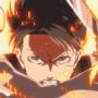 @tiktok_not_the_real_sasuka150