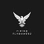 @FiringFlyGamerz