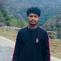 @dipankarjubin6715