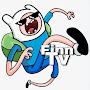 @finntv4280