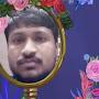 @sameemsaah6692