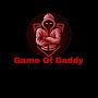 @GamesofDaddy