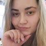 @АлександраНовосельцева-з4с