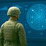 @FrontMilitaire