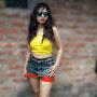 @suchitrasarkar9922