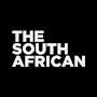 @TheSouthAfrican-news