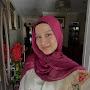 @tahremahussain