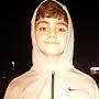 @BenjaminOhayon-t7w
