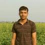 @manojkr234