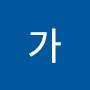 @가면무도회-m1i
