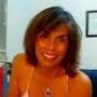 @pinay56