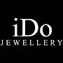 @iDoJewellery