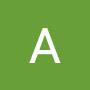 @apple.teakook6403
