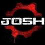 @JoshDeftones1