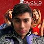 @Alditoo_miranda