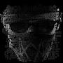 @DrAndre-my7wu