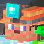 @DustyWinner4071