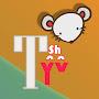 @tatooyshow2561