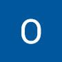 @ОльгаРябченко-и7в