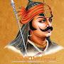 @adityapalsinghpanwar454