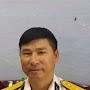 @nguyenkhacthang5874