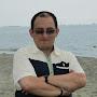 @franciscojavierbarbonlopez4499