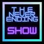 @NeverEndinShow