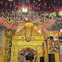 @jaimaavaishnodevi111