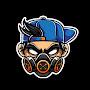 @greattankista.wotblitz.1123