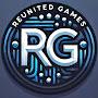 @Reunited_Games