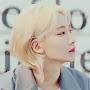 @정한정한윤정한