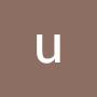 @ursus100ful