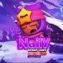 @naily3288