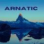 @Arnatic-new