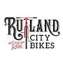 @rutlandcitybikes9729