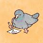 @astronaut.pigeon