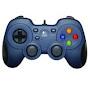 @DIMon_GAMEr