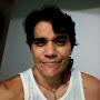 @ronierorodrigues797