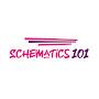 @Schematics101