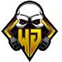 @withgaming.