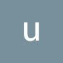@userr-ik3gy