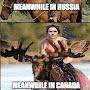@Shanonmcnab576