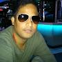 @shaileshsingh1445
